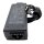 HP TPN-DA07 TPN-LA06 TPN-LA07 TPN-I123 45W  USB-C Netzteil Original