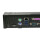Dell E-Port Plus PR02X K09A Dockingstation USB 3.0 Latitude Precision ohne Netzteil