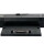 Dell E-Port Plus PR02X K09A Dockingstation USB 3.0 Latitude Precision ohne Netzteil