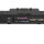Dell E-Port Plus PR02X K09A Dockingstation USB 3.0 Latitude Precision ohne Netzteil