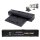 Dell E-Port Plus K09 A002 Dockingstation PR02X 3x USB Port +2 x USB 3.0