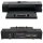 Dell E-Port Plus K09 A002 Dockingstation PR02X 3x USB Port +2 x USB 3.0