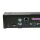 Dell E-Port Plus K09 A002 Dockingstation PR02X 3x USB Port +2 x USB 3.0