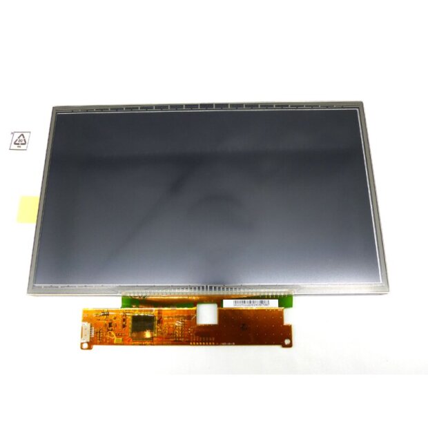 Dell Latitude 2120  YP4X0 &ndash; 10.1  Touchscreen WXGAHD LED LCD Widescreen Display