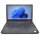 Dell Latitude 5580 Core i5-6440HQ  2,60GHz 16GB 1TB  15&quot;  FHD WEB W11