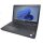 Dell Latitude 5580 Core i5-6440HQ  2,60GHz 16GB 1TB  15&quot;  FHD WEB W11