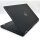 Dell Latitude 5580 Core i5-6440HQ  2,60GHz 16GB 1TB  15&quot;  FHD WEB W11