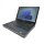 Dell Latitude E7440 Core i7 4600u 2,10Ghz  8GB 256GB 14&quot;FHD  WIND 11