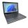 Dell Latitude E7440 Core i7 4600u 2,10Ghz  8GB 256GB 14&quot;FHD  WIND 11