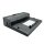 Dell PR03X E-Port II Dockingstation 39V94 A02 f&uuml;r E6500 E6510 E6520 E6530 E6540