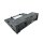 Dell PR03X E-Port II Dockingstation 39V94 A02 f&uuml;r E6500 E6510 E6520 E6530 E6540