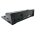 Dell PR03X E-Port II Dockingstation 39V94 A02 f&uuml;r E6500 E6510 E6520 E6530 E6540