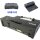 Dell E-Port II PR03X Dockingstation 39V94 A02 M2800, M4400, M4500, M4600, M4700