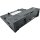 Dell E-Port II PR03X Dockingstation 39V94 A02 M2800, M4400, M4500, M4600, M4700
