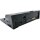 Dell E-Port II PR03X Dockingstation 39V94 A02 M2800, M4400, M4500, M4600, M4700