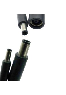 Dell Original Netzteil PA-1450-44D1 45W 20V 2.25A 5V 3A Ladeger&auml;t USB-A gepr&uuml;ft