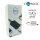 Dell Original Netzteil PA-1450-44D1 45W 20V 2.25A 5V 3A Ladeger&auml;t USB-A gepr&uuml;ft
