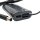 Dell Original Netzteil PA-1450-44D1 45W 20V 2.25A 5V 3A Ladeger&auml;t USB-A gepr&uuml;ft