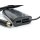 Dell Power Adapter Plus 50W USB-A port PA 45W16-BA XPS 11; XPS 12  MLK;XPS 13