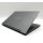 Fujitsu Lifebook U745 Core i5-5200u 2,20 Ghz 128GB SSD 12GB RAM 14&quot;1600x900