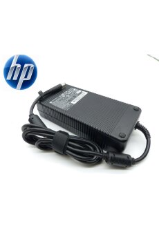 HP HSTNN-DA12 230W Netzteil Adapter AC 19.5V 11.8A for HP  Genuine Original