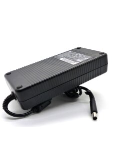 HP HSTNN-DA12  230W Netzteil Adapter AC 19.5V 11.8A for HP  Genuine Original