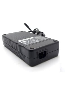 HP HSTNN-DA12  230W Netzteil Adapter AC 19.5V 11.8A for HP  Genuine Original