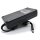 HP HSTNN-DA12  230W Netzteil Adapter AC 19.5V 11.8A for HP  Genuine Original