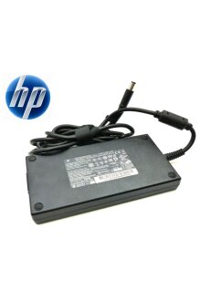 HP Netzteil HSTNN-DA24 HP 7.4mm  5.0mm 19.5V-10.3A-200W...