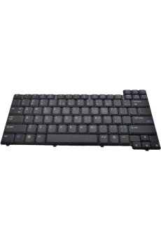 Original Tastatur HP NC6100  Compaq Keyboard QWERTY