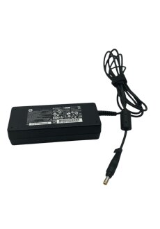 HP T505 TPC-CA54 AC Adapter Ladegerät 19.5V 3.33A (65W)