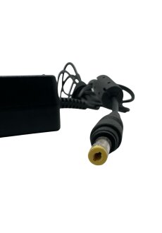 HP T505 TPC-CA54 AC Adapter Ladegerät 19.5V 3.33A (65W)