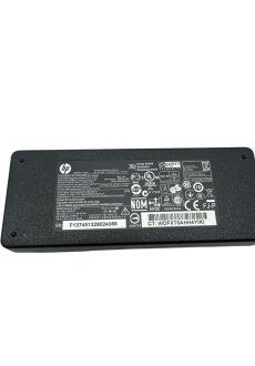 HP TPC-CA54 Original Netzteil 65W 19,5V 3,33A 4,8x1,7mm 709672-001