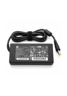 HP TPC-CA54 Original Netzteil 65W 19,5V 3,33A 4,8x1,7mm 709672-001