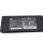 HP TPC-CA54 Original Netzteil 65W 19,5V 3,33A 4,8x1,7mm 709672-001