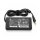 HP TPC-CA54 Original Netzteil 65W 19,5V 3,33A 4,8x1,7mm 709672-001