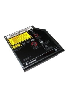 Lenovo Ultrabay Slim DVD-ROM Laufwerk für IBM...