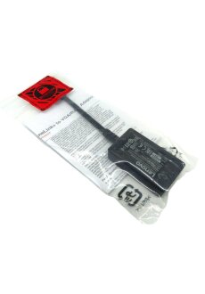 Lenovo OneLink+ VGA RJ45 Adapter 4X90J31060 f&uuml;r ThinkPad X1 Yoga &ndash; Neu OVP