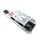 Lenovo OneLink+ VGA RJ45 Adapter 4X90J31060 f&uuml;r ThinkPad X1 Yoga &ndash; Neu OVP