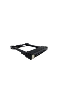 Lenovo FRU 42W7888 Einbaurahmen f&uuml;r SATA 1,8&quot; auf 2,5&quot; Festplatten - HDD Tray Adapter