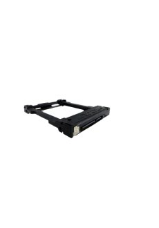 Lenovo Einbaurahmen FRU 42W7888 – SATA 1,8"...