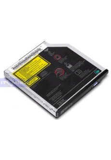 Lenovo IBM Thinkpad CDRW DVD ROM Laufwerk  13N6769 T40 T41  T43 T43