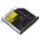 Lenovo ThinkPad CDRW/DVD-Laufwerk 13N6769