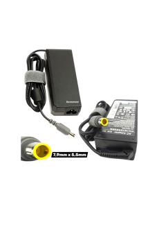 Lenovo Netzteil  AC Adapter 20V 4.5A 90W ThinkPad  T510 T520 T530