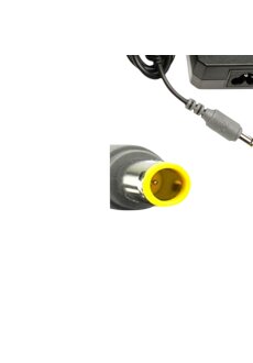 Lenovo Netzteil  AC Adapter 20V 4.5A 90W ThinkPad  T510 T520 T530