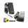 Lenovo Netzteil  AC Adapter 20V 4.5A 90W ThinkPad  T510 T520 T530