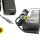 Lenovo Netzteil  AC Adapter 20V 4.5A 90W ThinkPad  T510 T520 T530