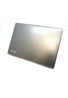 TOSHIBA Portege Z30-C Core i5-6200U 2,30Ghz 13 HDMI 8GB 128GB WEB