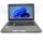 TOSHIBA Portege Z30-C Core i5-6200U 2,30Ghz 13 HDMI 8GB 128GB WEB