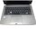 TOSHIBA Portege Z30-C Core i5-6200U 2,30Ghz 13 HDMI 8GB 128GB WEB